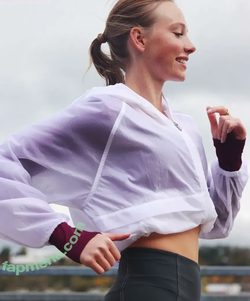 Madison Kocina nude photo #0009 (madisonkocina)