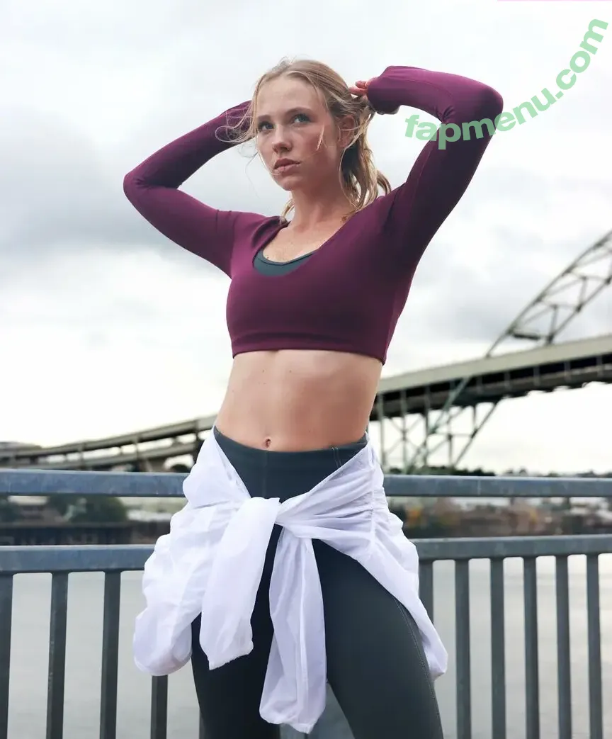 Madison Kocina nude photo #0010 (madisonkocina)