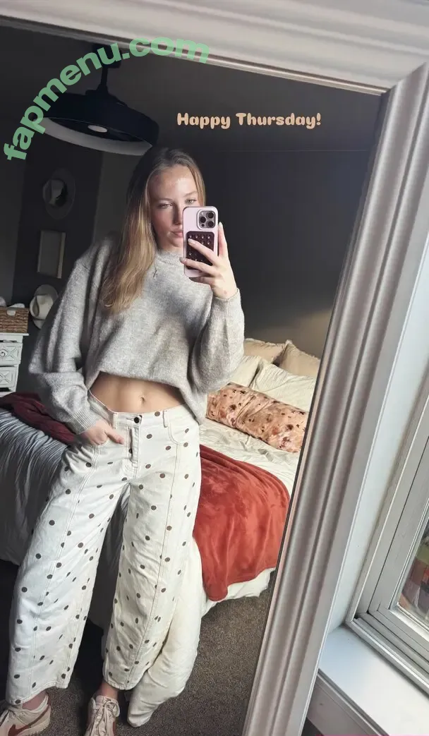 Madison Kocina nude photo #0012 (madisonkocina)