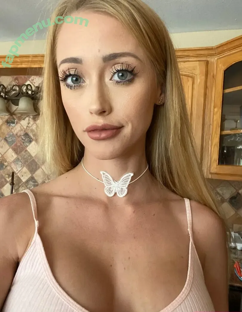 Madison Lain nude photo #0005 (reel)