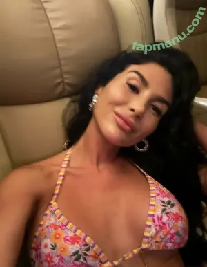 madison_lazz / Maddie Lazo / madisonlazz nude photo #0006