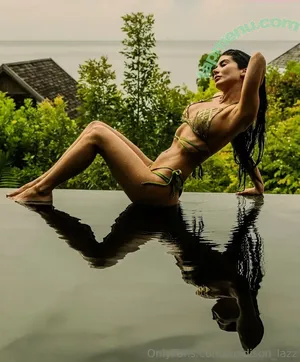 madison_lazz / Maddie Lazo / madisonlazz nude photo #0009