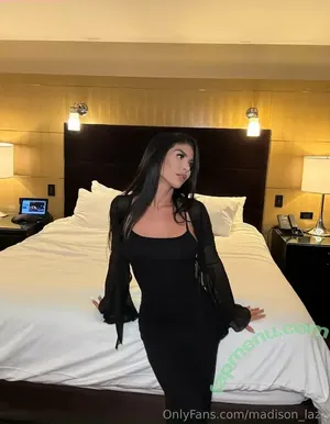 madison_lazz / Maddie Lazo / madisonlazz nude photo #0012