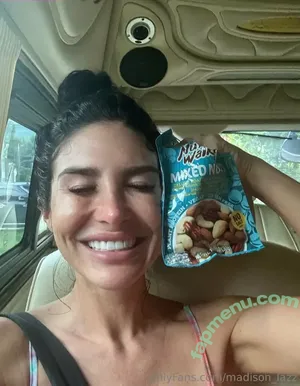 madison_lazz / madisonlazz nude photo #0032