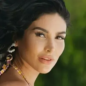 madison_lazz / Maddie Lazo / madisonlazz nude photo #0045