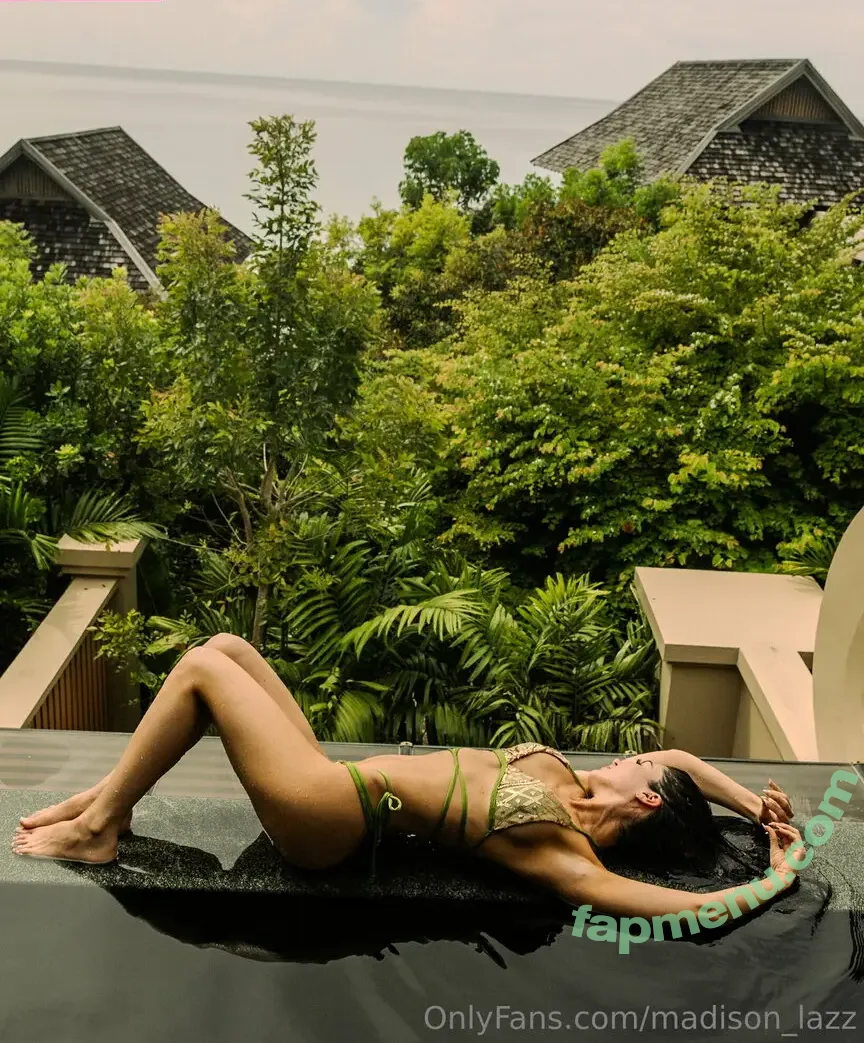 madison_lazz nude photo #0008 (Maddie Lazo / madisonlazz)