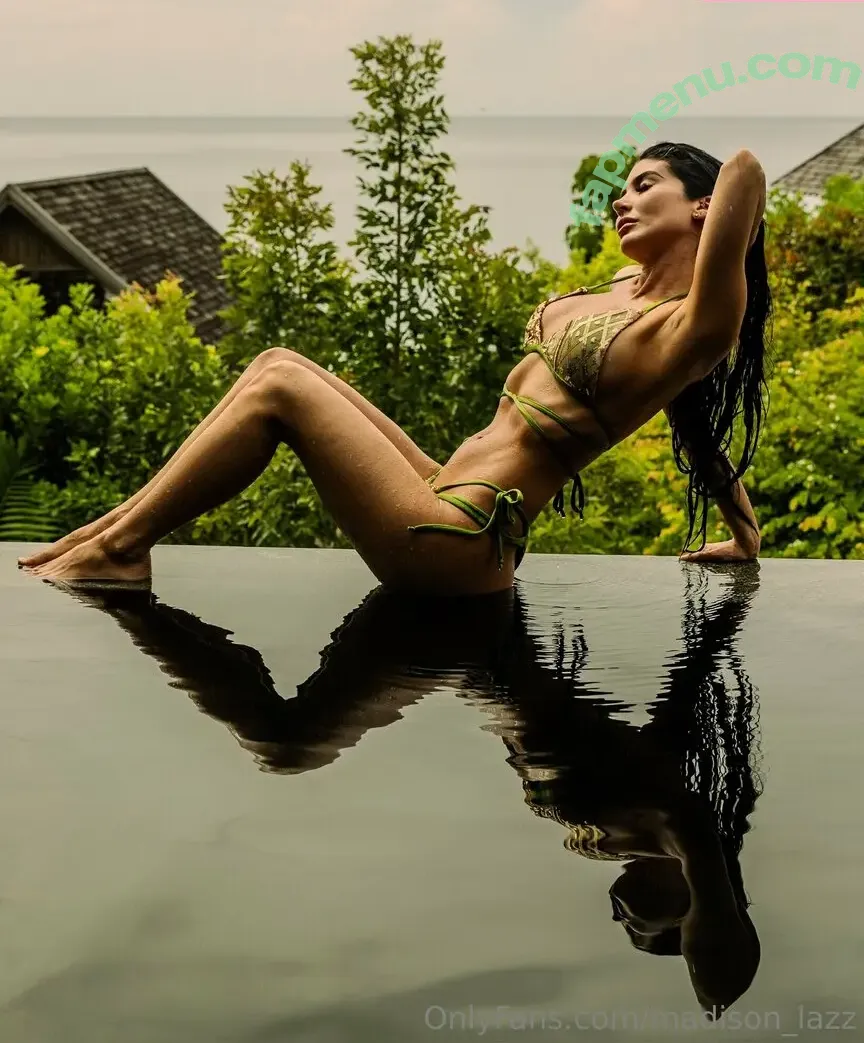 madison_lazz nude photo #0009 (Maddie Lazo / madisonlazz)