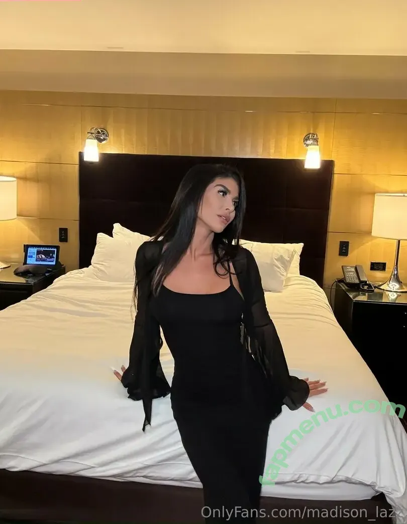 madison_lazz nude photo #0012 (Maddie Lazo / madisonlazz)