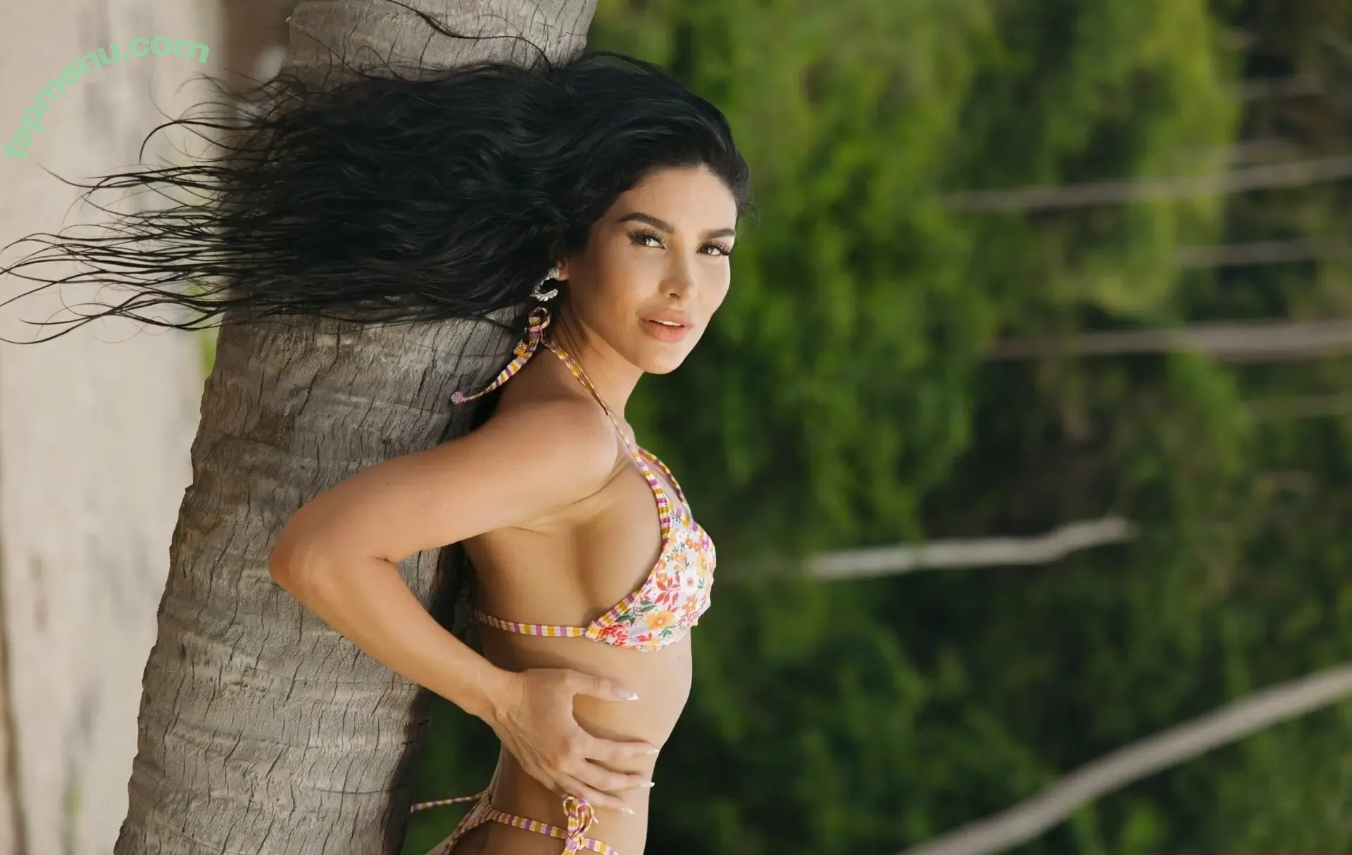 madison_lazz nude photo #0022 (Maddie Lazo / madisonlazz)