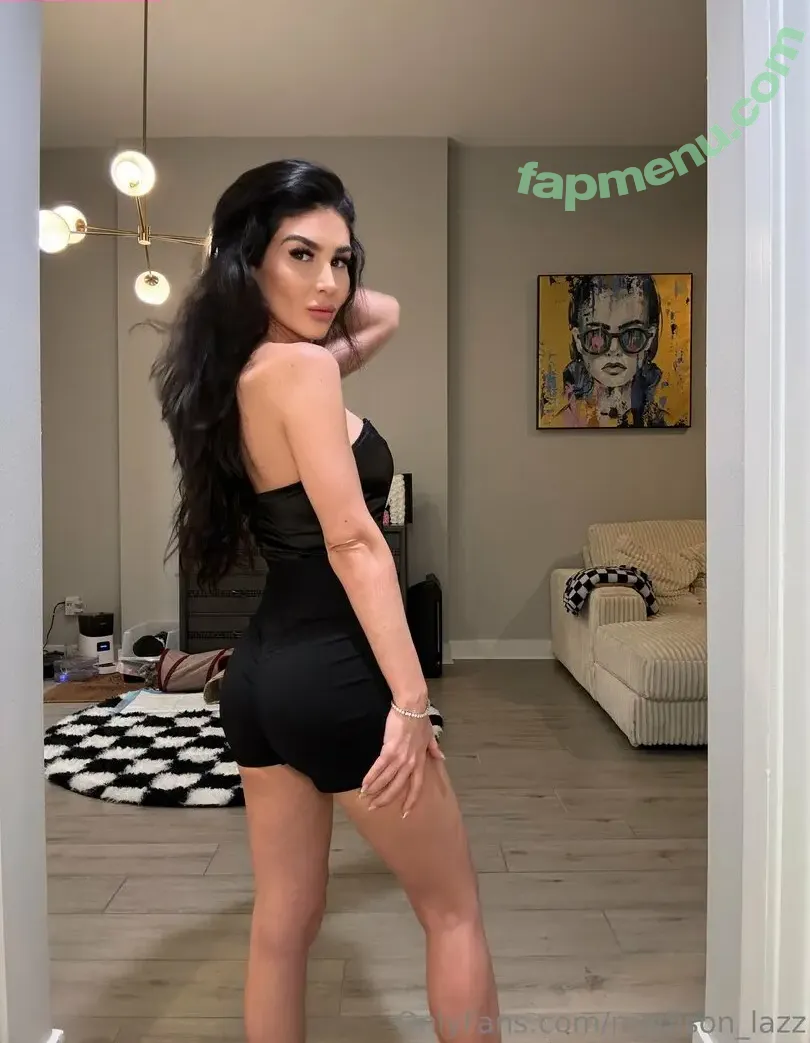 madison_lazz nude photo #0031 (Maddie Lazo / madisonlazz)