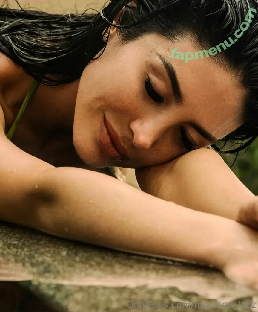 madison_lazz nude photo #0037 (Maddie Lazo / madisonlazz)