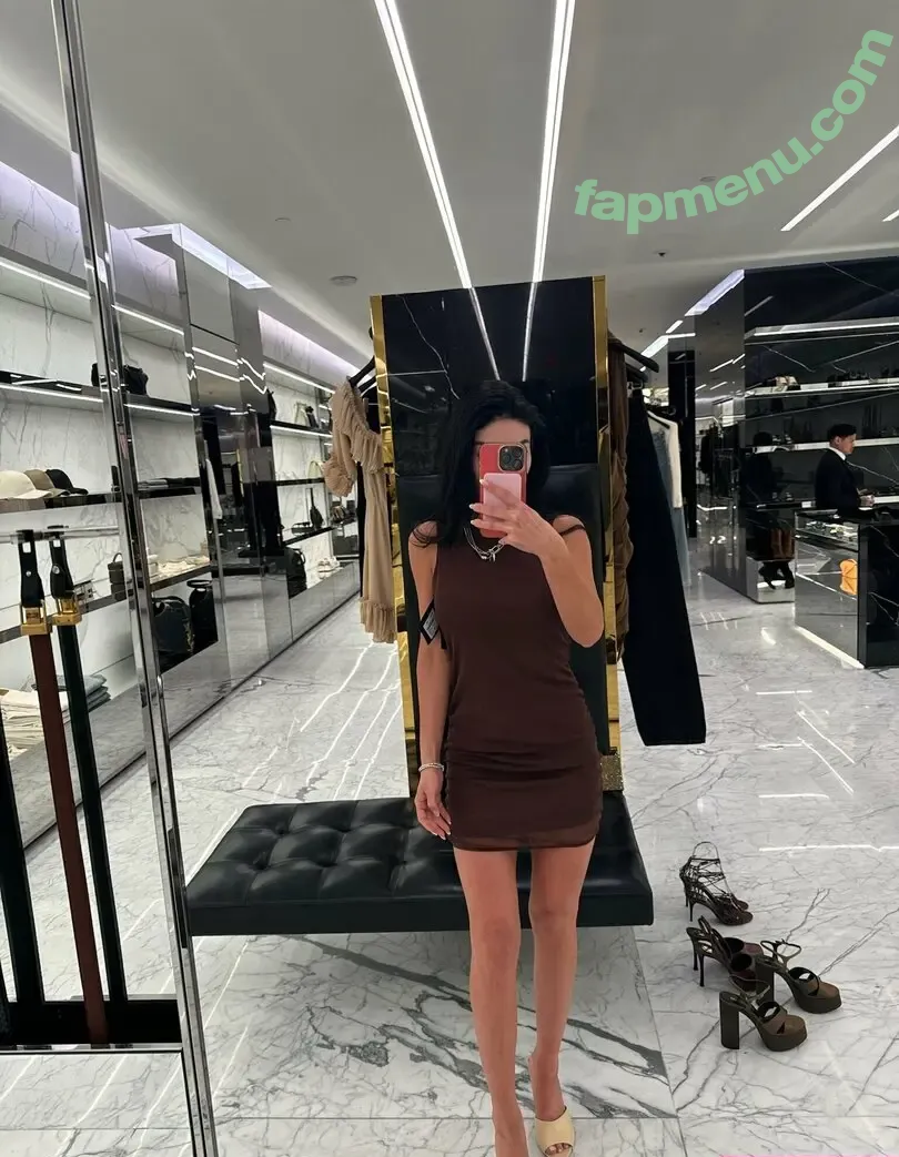 madison_lazz nude photo #0041 (Maddie Lazo / madisonlazz)