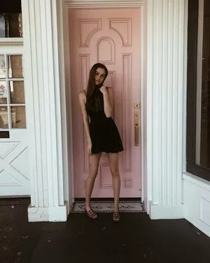 Madison Lintz / madisonlintz nude photo #0006