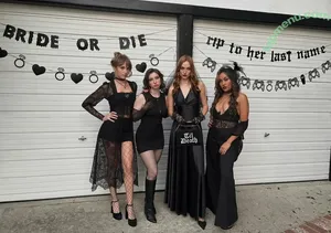 Madison Lintz / madisonlintz nude photo #0250