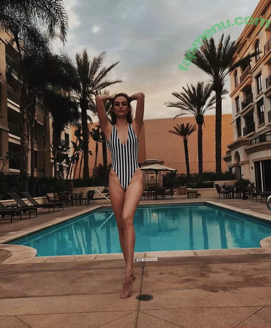 Madison Lintz nude photo #0007 (madisonlintz)