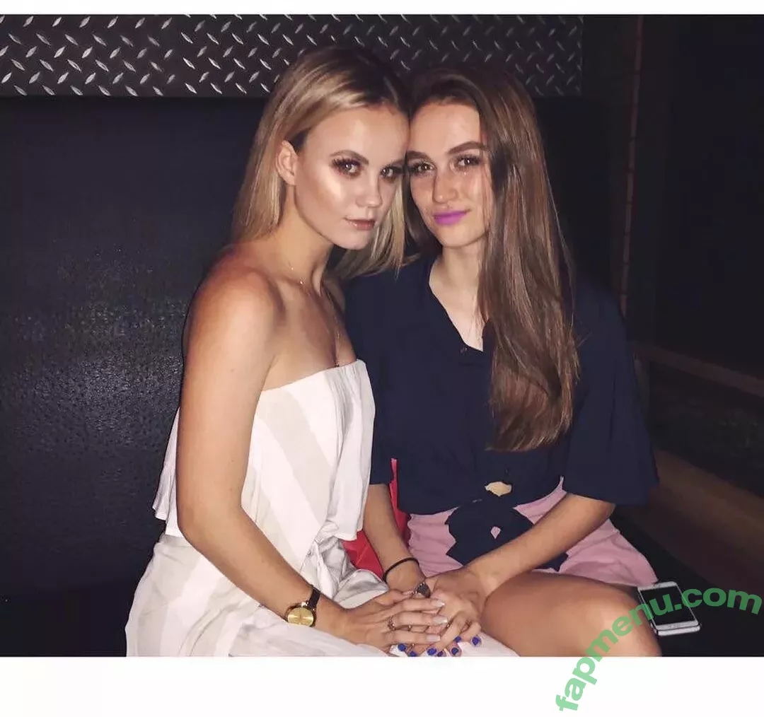 Madison Lintz nude photo #0019 (madisonlintz)