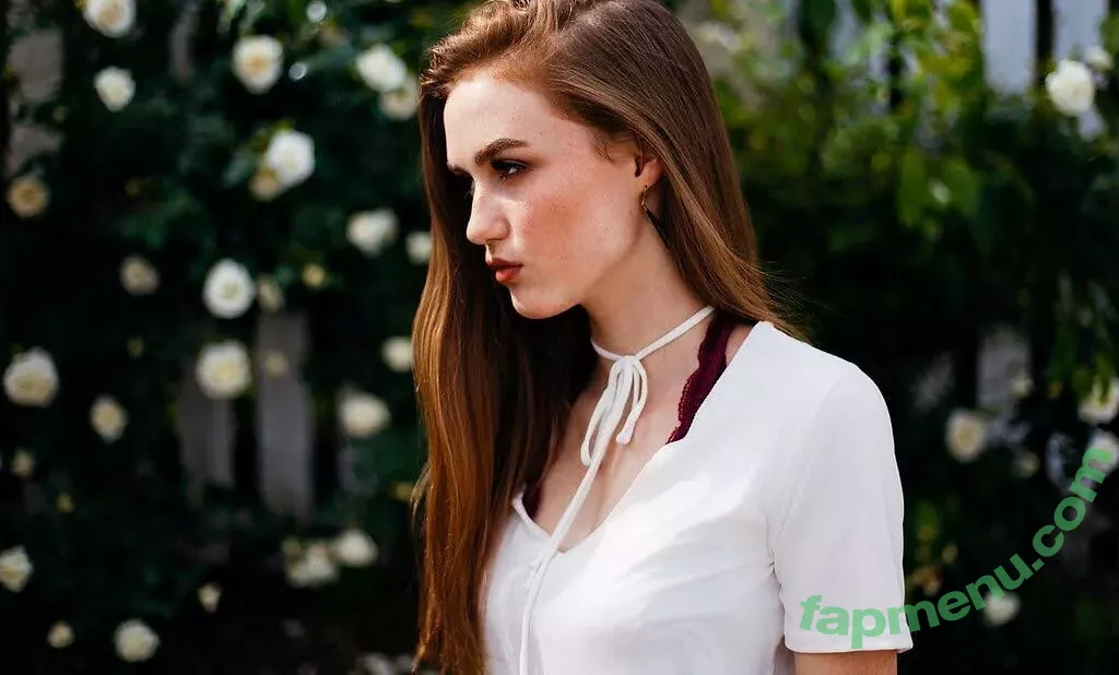 Madison Lintz nude photo #0021 (madisonlintz)
