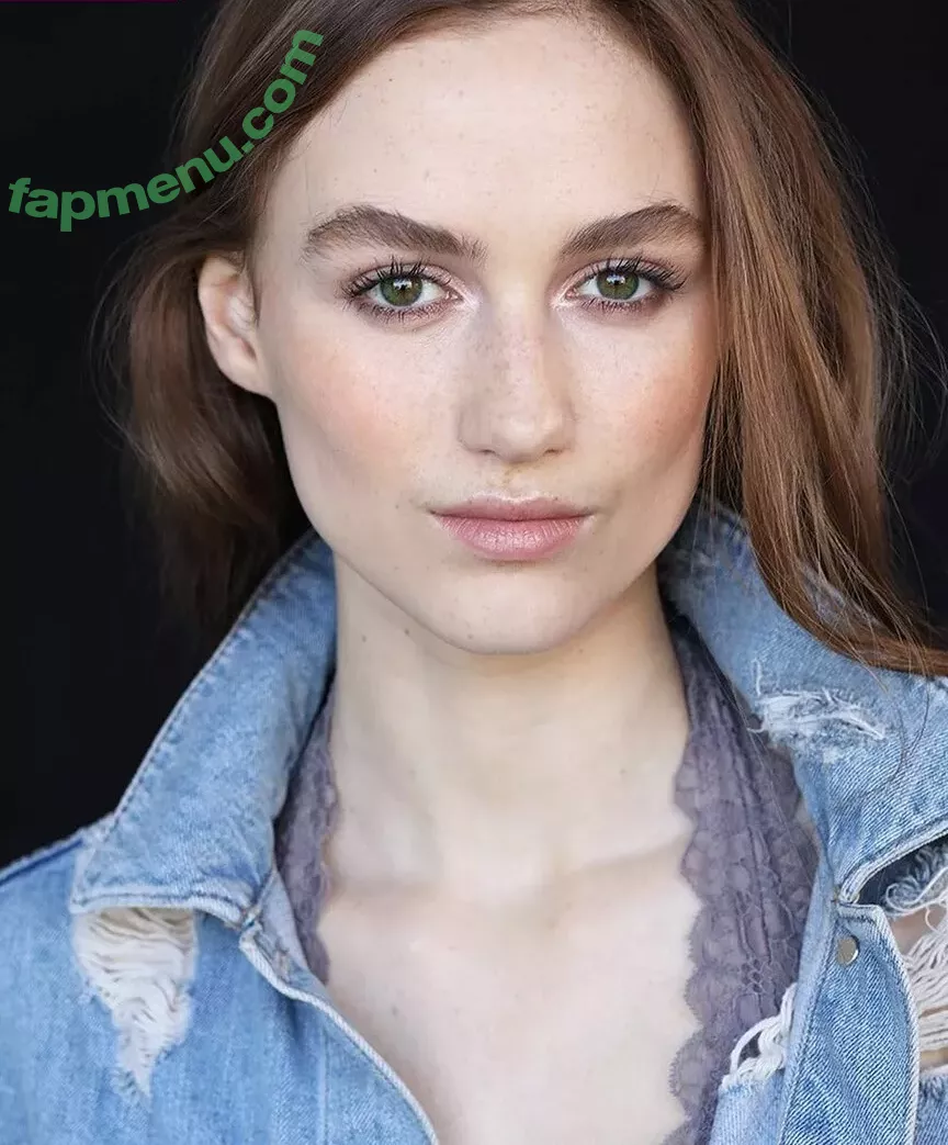 Madison Lintz nude photo #0029 (madisonlintz)