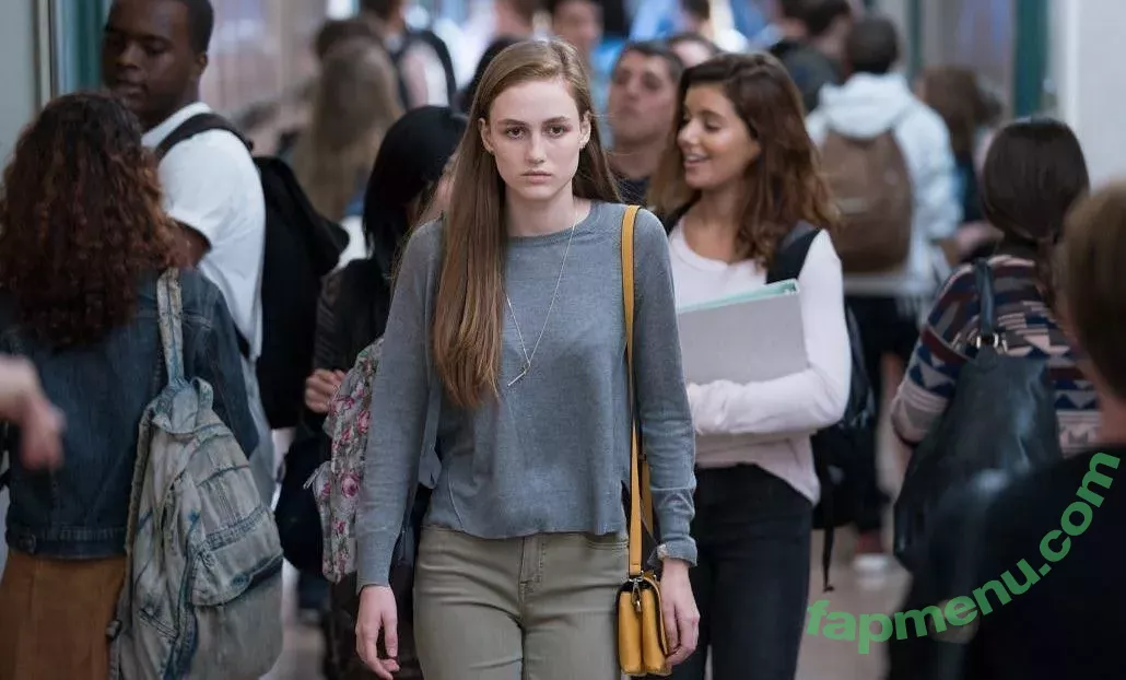 Madison Lintz nude photo #0038 (madisonlintz)
