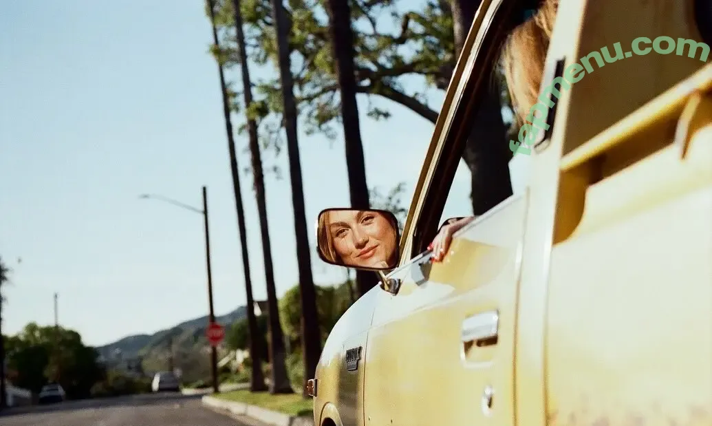 Madison Lintz nude photo #0243 (madisonlintz)