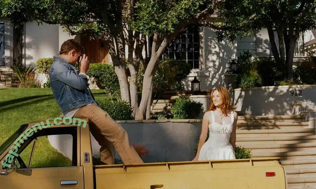 Madison Lintz nude photo #0244 (madisonlintz)