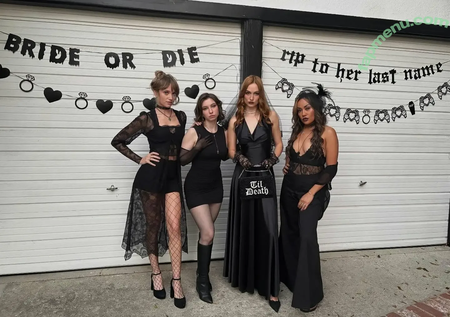 Madison Lintz nude photo #0250 (madisonlintz)