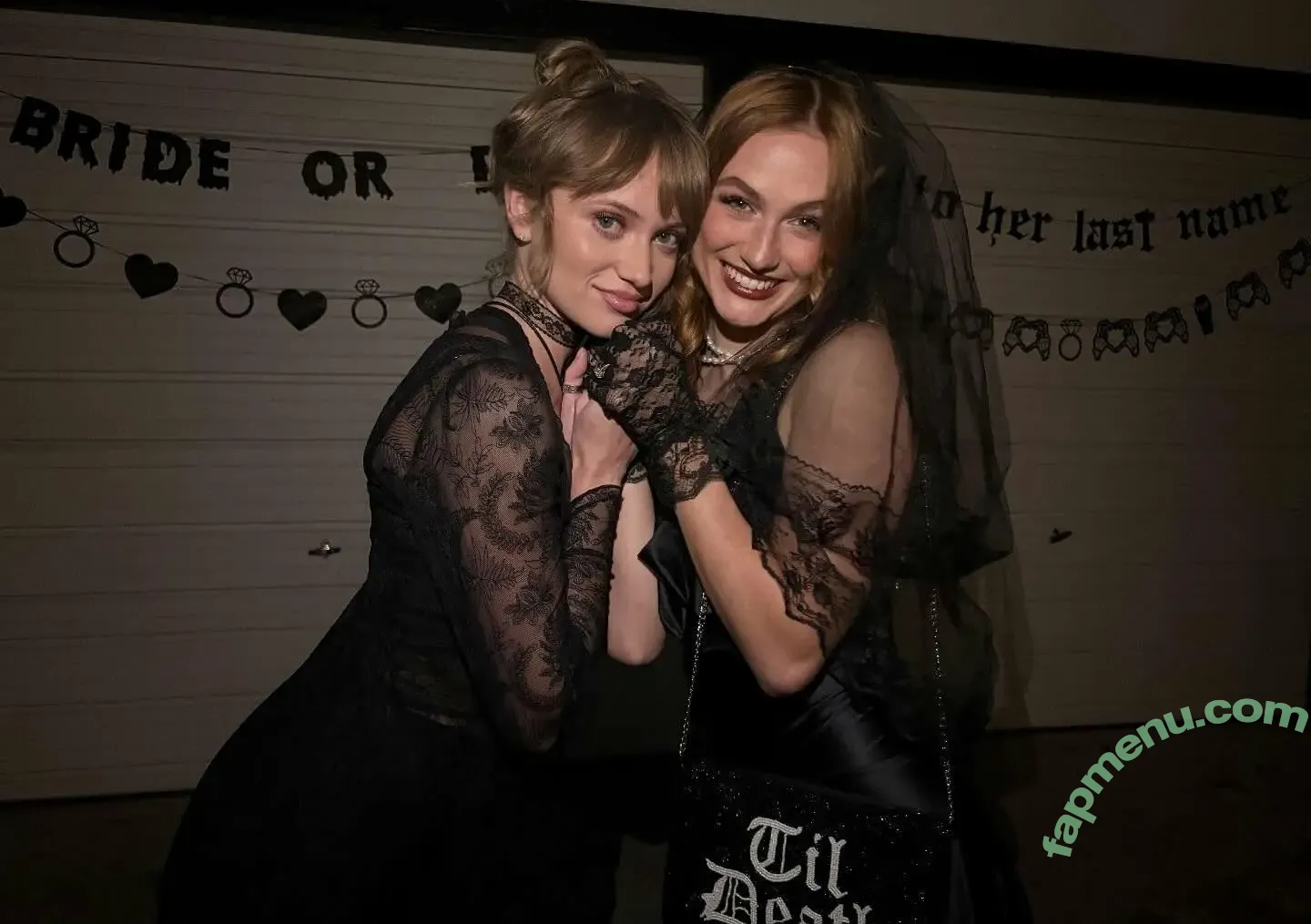 Madison Lintz nude photo #0252 (madisonlintz)