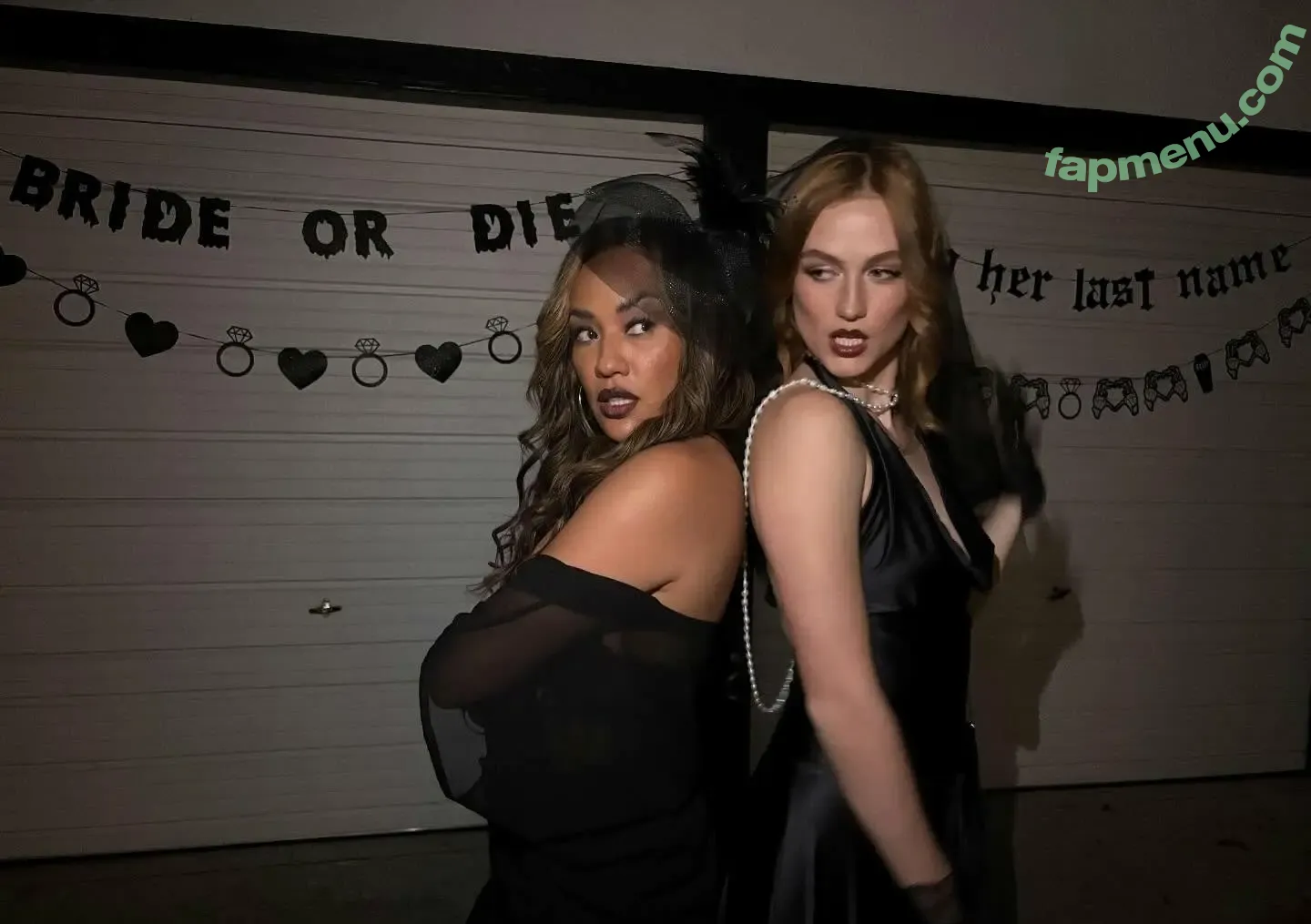 Madison Lintz nude photo #0253 (madisonlintz)