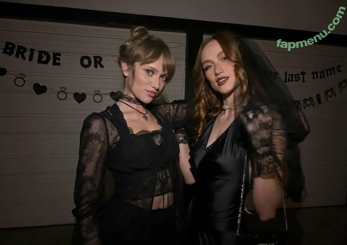 Madison Lintz nude photo #0255 (madisonlintz)