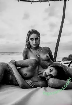 Madison Louch / madds nude photo #0015