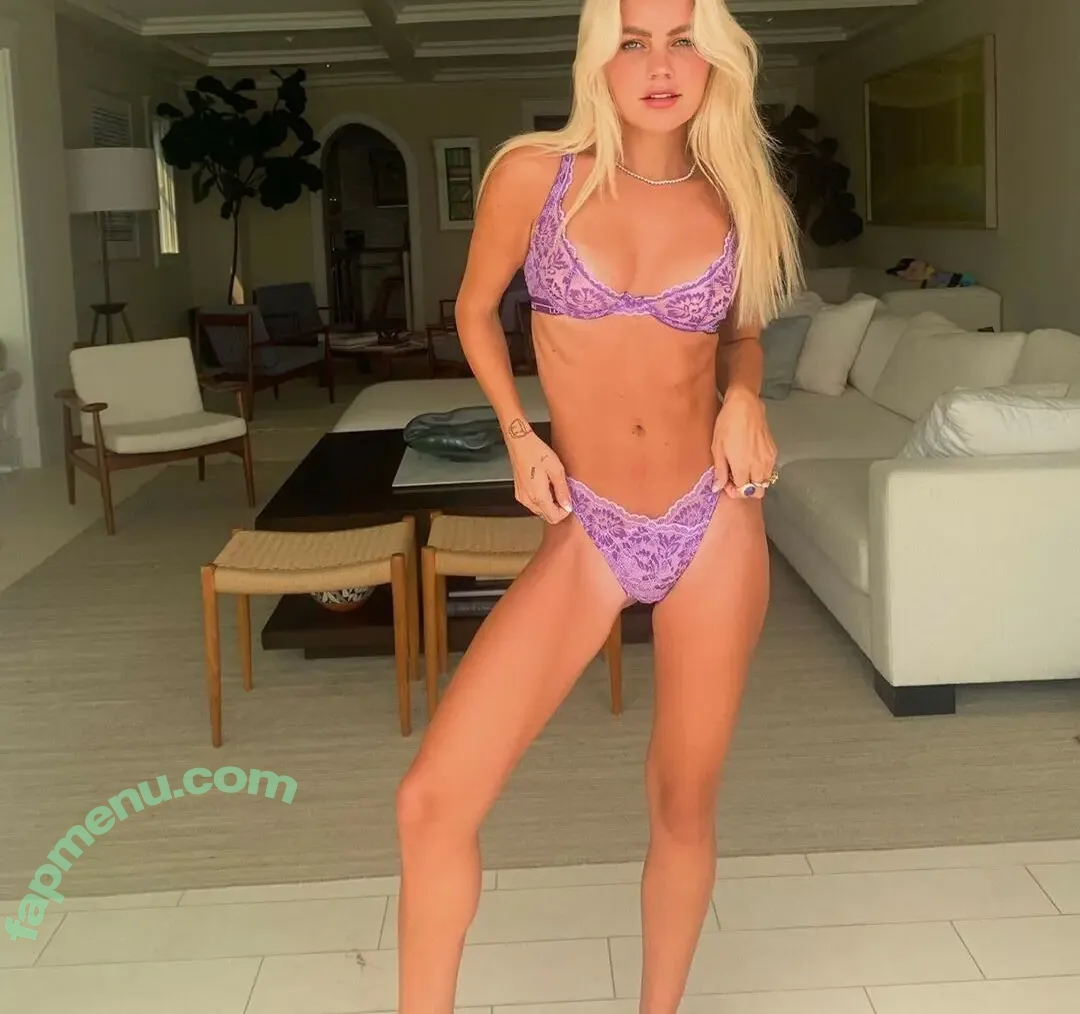 Madison Louch nude photo #0007 (madds)