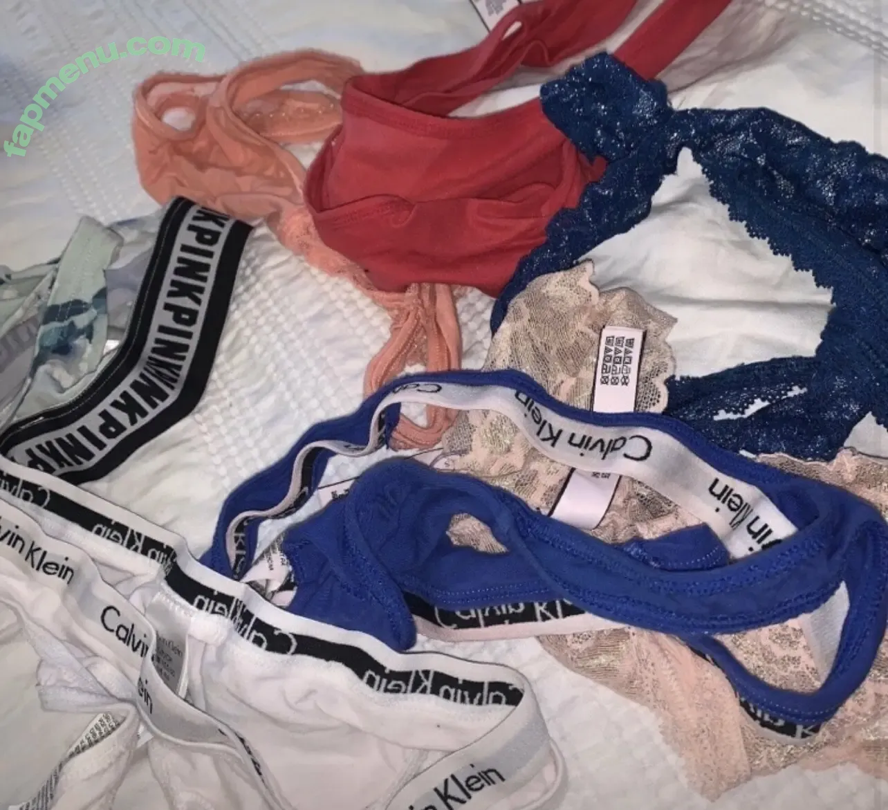 madison-may99 nude photo #0005 (thatsmadisonmay)