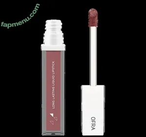 madison_miller / Madison.miller / madisonmiller nude photo #0309