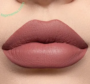 madison_miller / Madison.miller / madisonmiller nude photo #0313