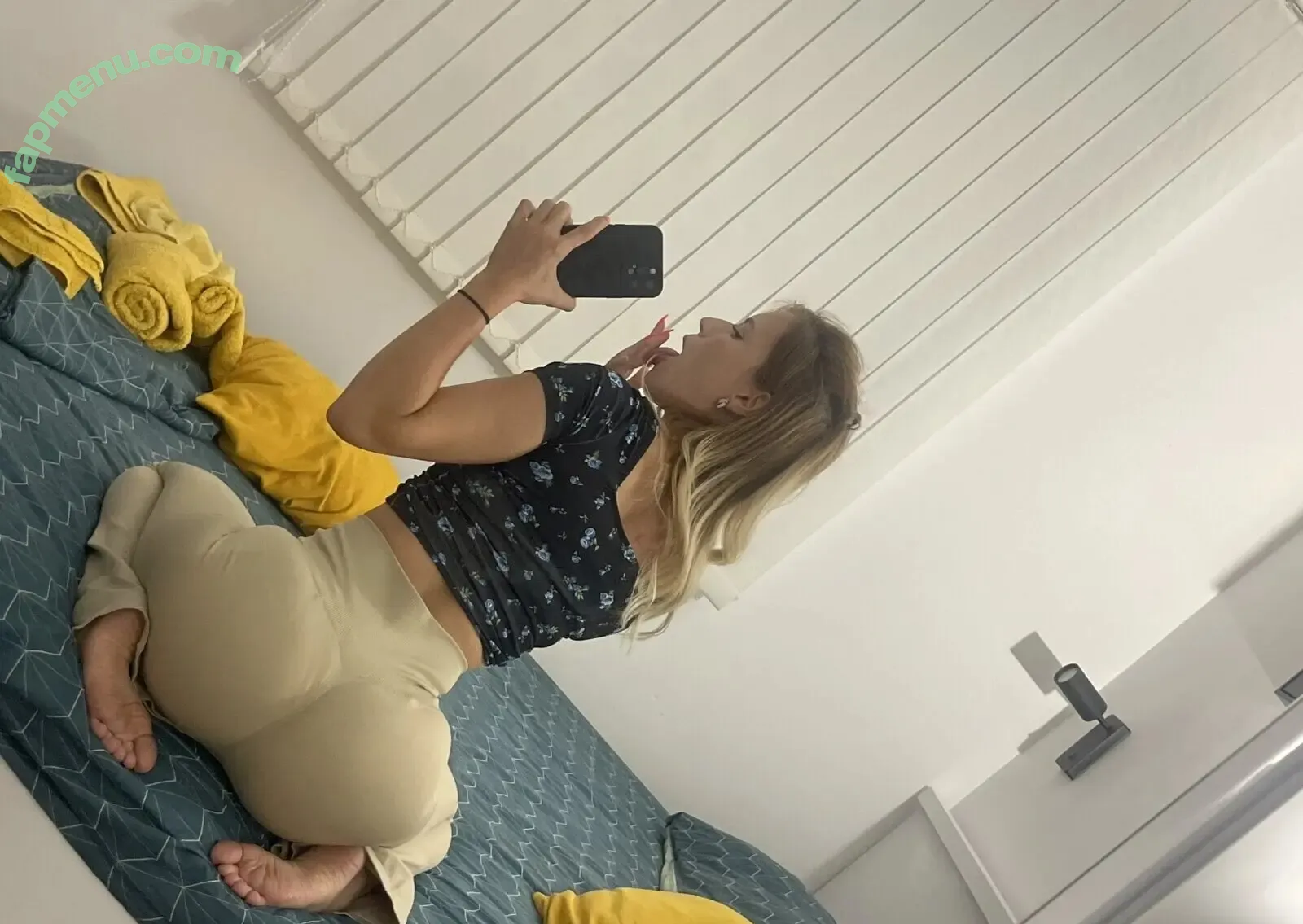 madison_miller nude photo #0312 (Madison.miller / madisonmiller)