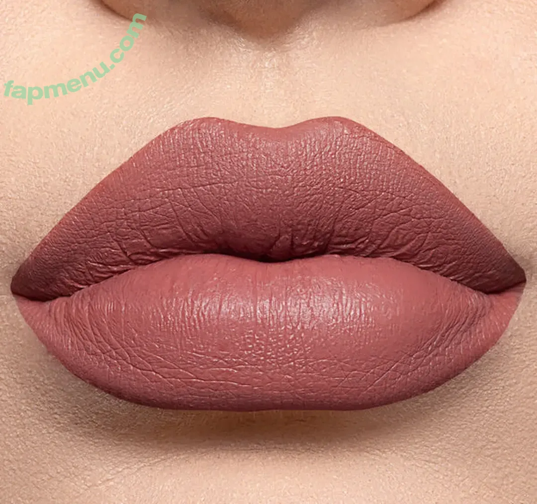 madison_miller nude photo #0313 (Madison.miller / madisonmiller)