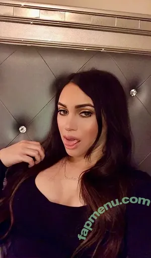Madison Montag / l0stgirlf0und nude photo #0004