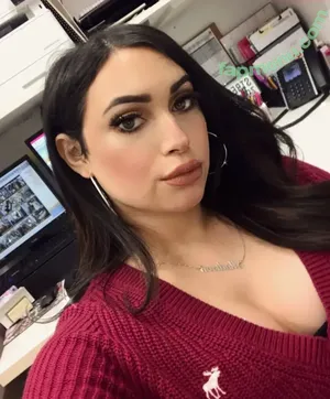 Madison Montag / l0stgirlf0und nude photo #0005