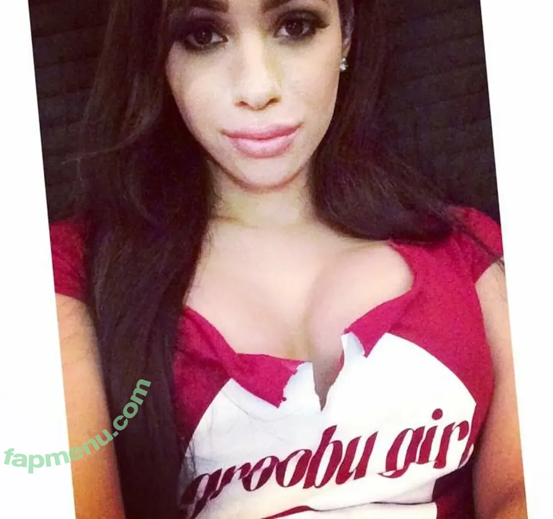 Madison Montag nude photo #0009 (l0stgirlf0und)