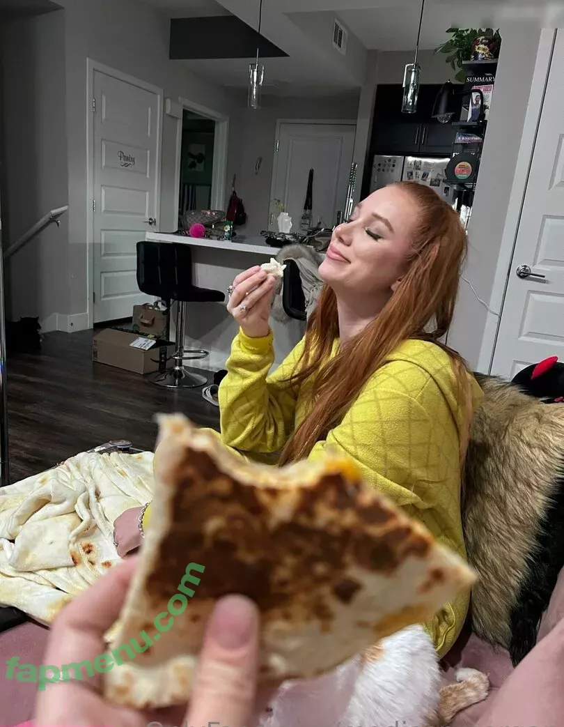 Madison Morgan nude photo #0179 (maddisongrey / madisonmorgan / madisonmorgan.tv)