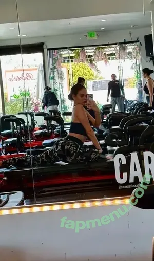 Madison Pettis / madisonpettis nude photo #0396