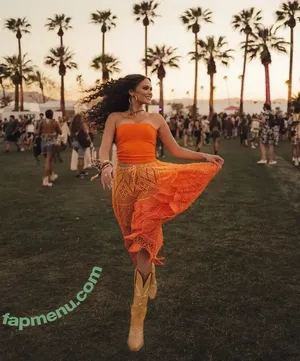 Madison Pettis / madisonpettis nude photo #0407