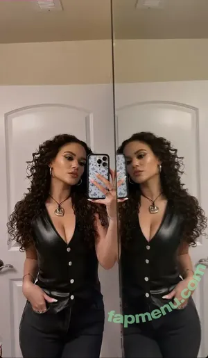 Madison Pettis / madisonpettis nude photo #0445