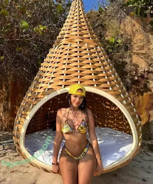 Madison Pettis / madisonpettis nude photo #0452