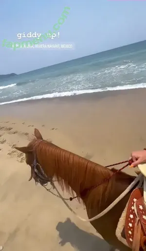 Madison Pettis / madisonpettis nude photo #0459