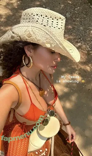 Madison Pettis / madisonpettis nude photo #0460