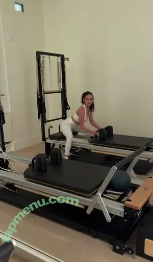 Madison Pettis / madisonpettis nude photo #0469