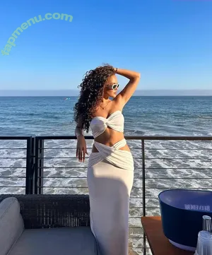 Madison Pettis / madisonpettis nude photo #0473