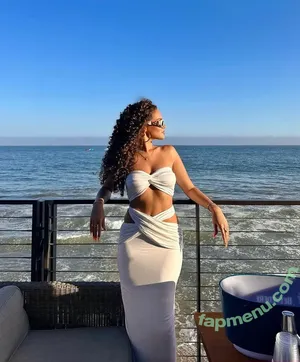 Madison Pettis / madisonpettis nude photo #0476