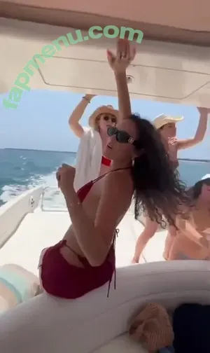 Madison Pettis / madisonpettis nude photo #0480